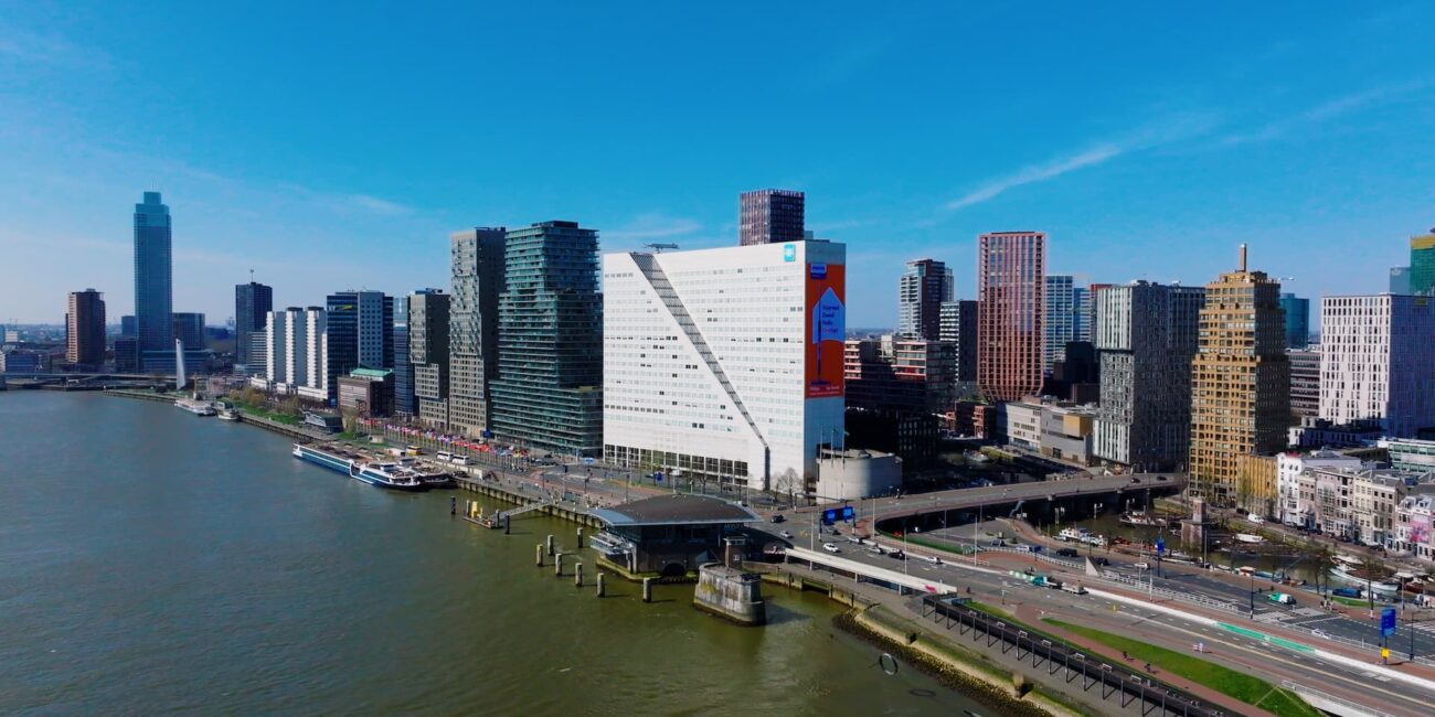 TotaalTechniekGroep_Screenshot-42