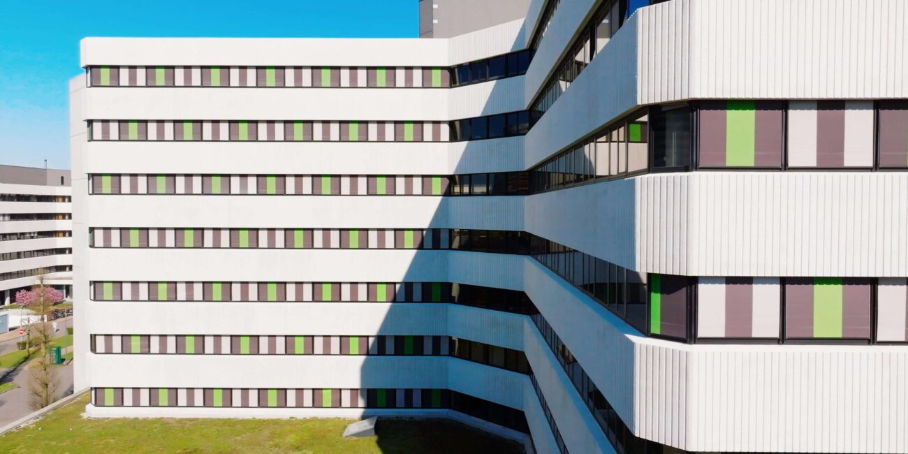 BeemFlights_TotaalTechniekGroep_Screenshot_1MB-75