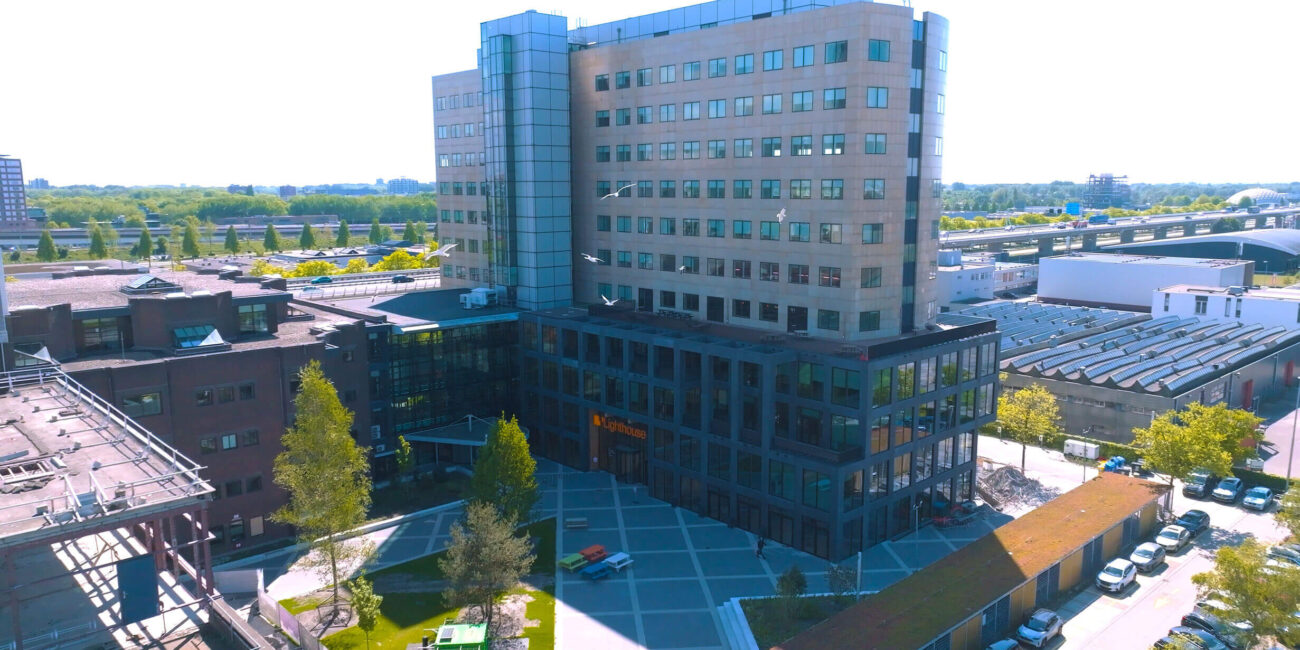 BeemFlights_TotaalTechniekGroep_Screenshot_1MB-Extra-2