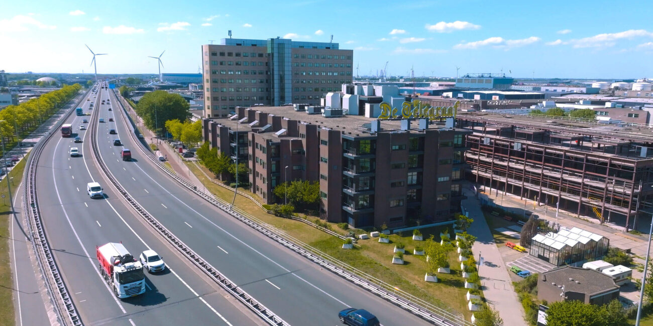 BeemFlights_TotaalTechniekGroep_Screenshot_1MB-Extra-3