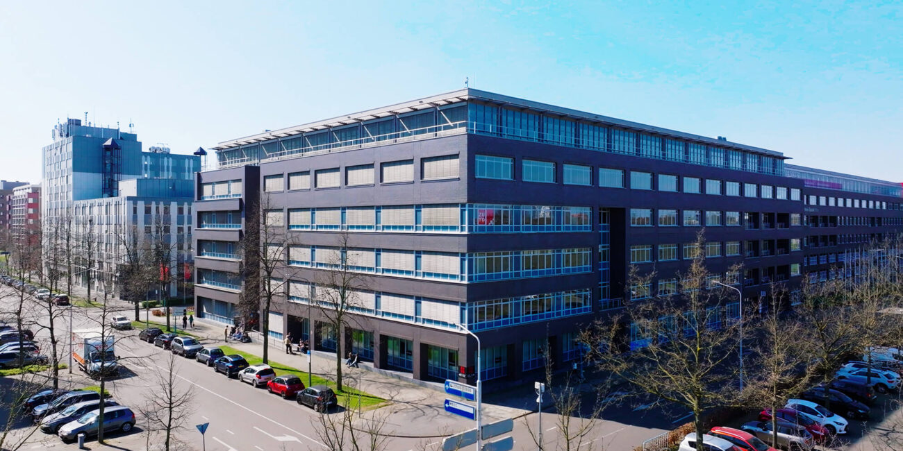 TotaalTechniekGroep_Screenshot-25