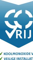 ro_covrij_xl_cmyk